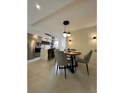 ‏בתי יוקרה ב  מדיין
, Medellín