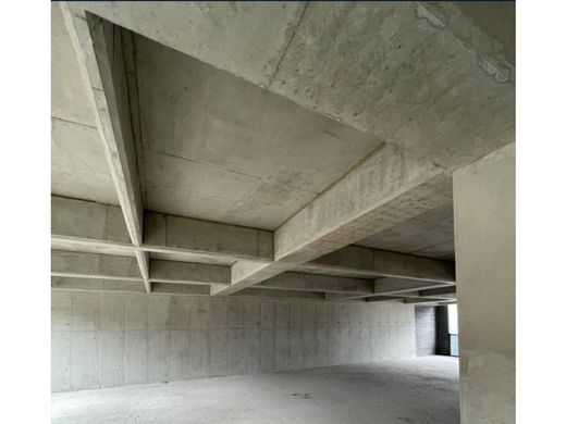 مكتب ﻓﻲ بوغوتا, Bogotá  D.C.