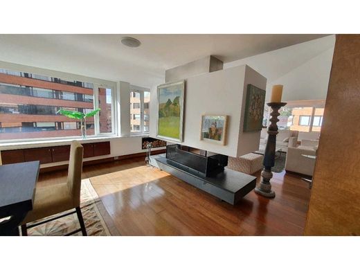 Квартира, Богота, Bogotá  D.C.