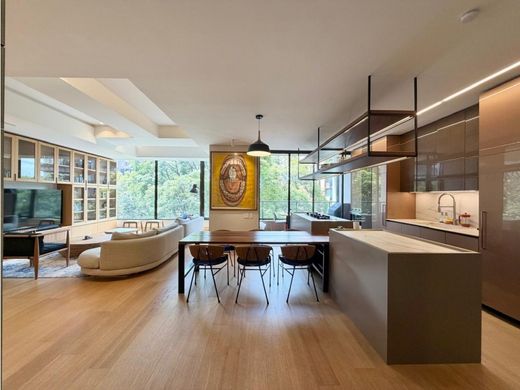 Apartment in Bogotá, Bogotá  D.C.