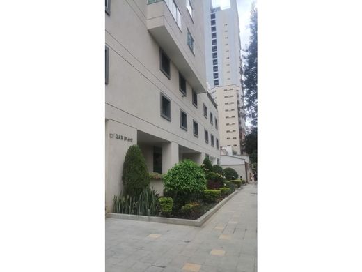Apartment in Bucaramanga, Departamento de Santander