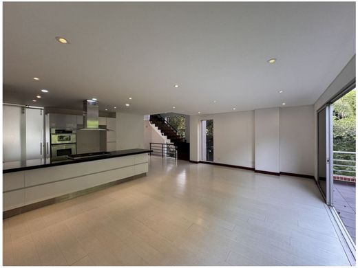 Casa di lusso a Envigado, Departamento de Antioquia