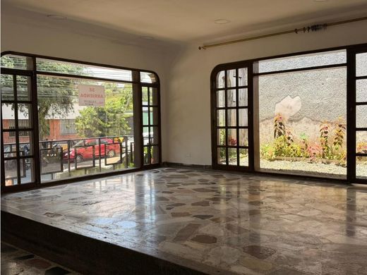 Lüks ev Pereira, Departamento de Risaralda