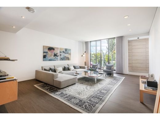 Apartment in Bogotá, Bogotá  D.C.