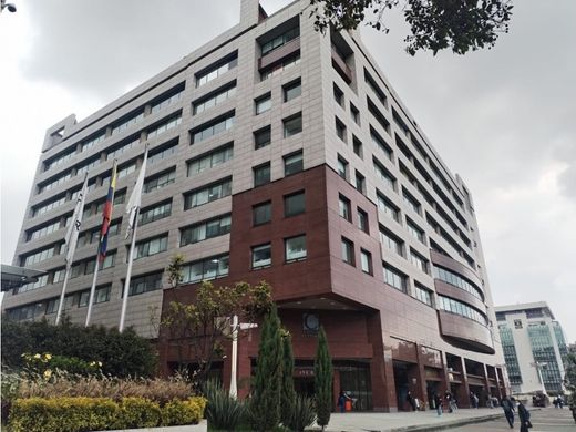 Büro in Bogotá, Bogotá  D.C.