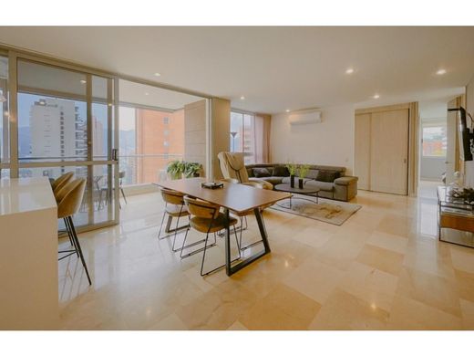 Apartment in Medellín, Departamento de Antioquia