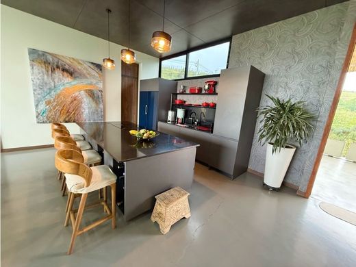 Luxury home in Jamundí, Departamento del Valle del Cauca