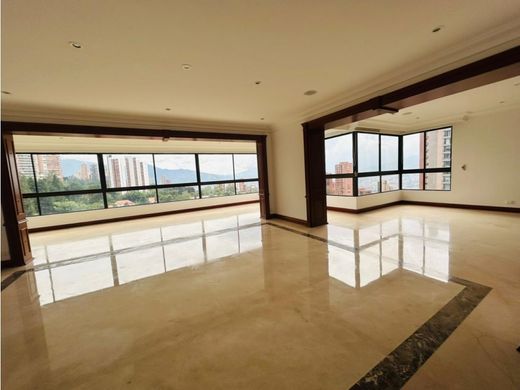 Apartment in Medellín, Departamento de Antioquia
