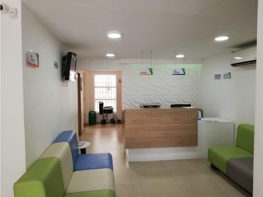 Casa de luxo - Santa Marta, Departamento del Magdalena