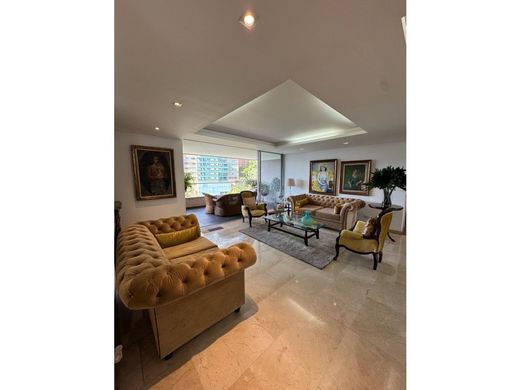 Apartamento - Medellín, Departamento de Antioquia