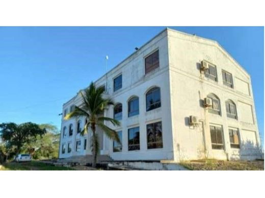 مجمع شقق ﻓﻲ Riohacha, Departamento de La Guajira