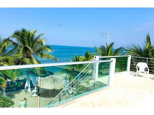 Hotel in Coveñas, Departamento de Sucre