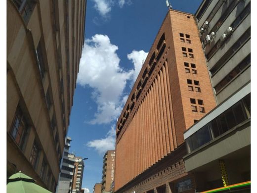 Kantoor in Medellín, Departamento de Antioquia