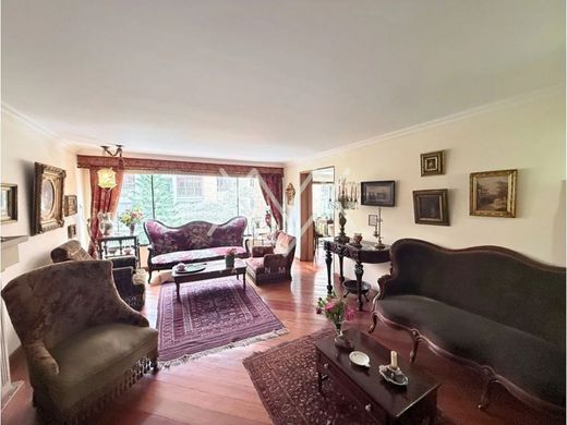 Apartament w Bogota, Bogotá  D.C.