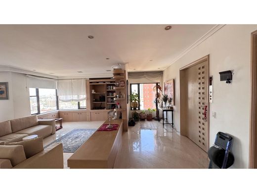 Appartement à Barranquilla, Departamento del Atlántico