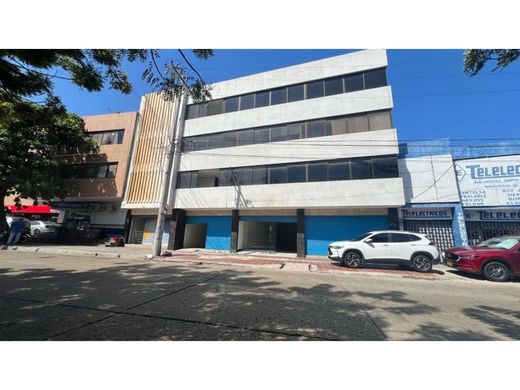 Complexes résidentiels à Barranquilla, Departamento del Atlántico