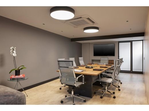 مكتب ﻓﻲ Envigado, Departamento de Antioquia