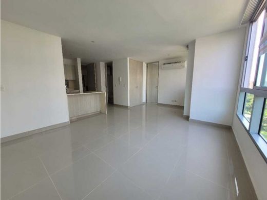 Apartament w Barranquilla, Departamento del Atlántico