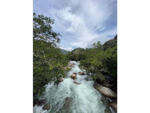 호텔 / Nariño, Departamento de Nariño