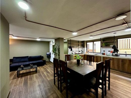 Appartamento a Medellín, Departamento de Antioquia