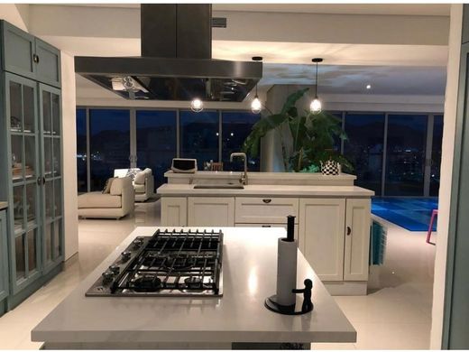 Appartement à Santa Marta, Departamento del Magdalena