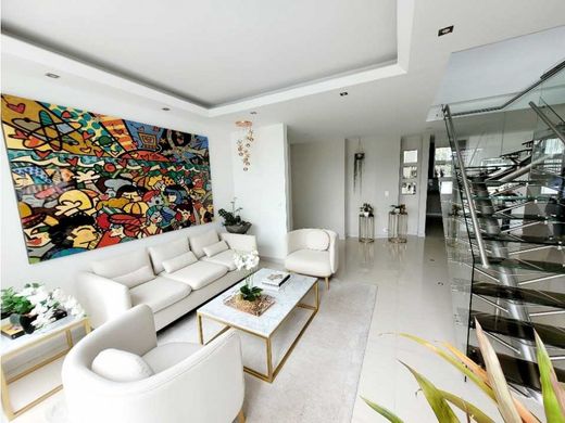 Penthouse in Pereira, Departamento de Risaralda