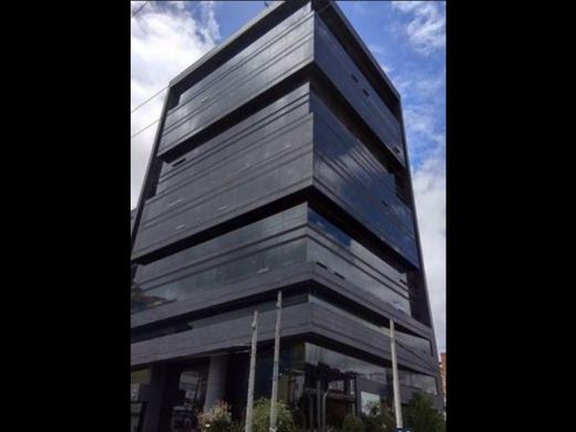 Ufficio a Bogotá, Bogotá  D.C.