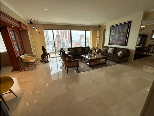 Appartement in Barranquilla, Departamento del Atlántico