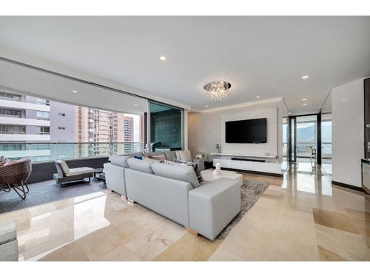 ‏דירה ב  מדיין
, Medellín