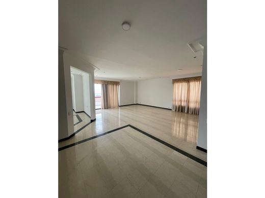 Attico a Pereira, Departamento de Risaralda