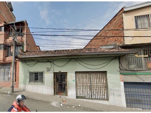 Luxe woning in Medellín, Departamento de Antioquia