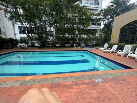 Penthouse in Medellín, Departamento de Antioquia