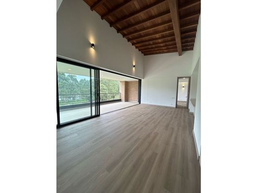 Apartamento - Rionegro, Departamento de Antioquia