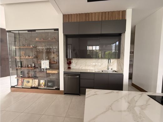 Casa de campo - Pereira, Departamento de Risaralda