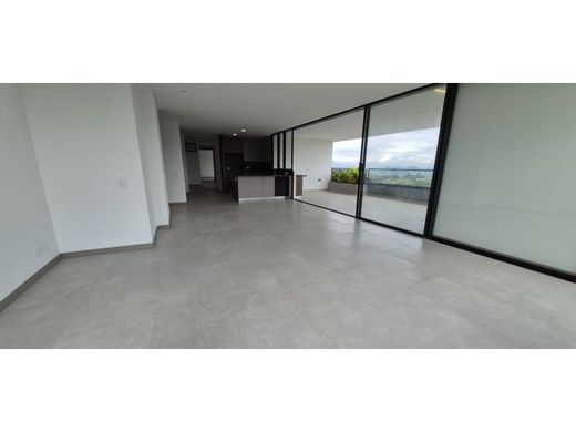 Apartment in Pereira, Departamento de Risaralda