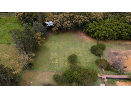 Αγροτεμάχιο σε Rionegro, Departamento de Antioquia