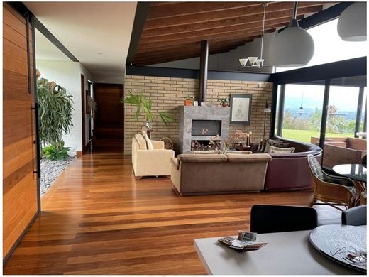 Rustico o casale a Rionegro, Departamento de Antioquia