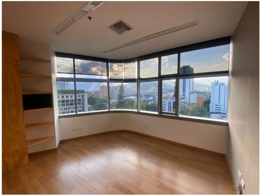 Kantoor in Medellín, Departamento de Antioquia