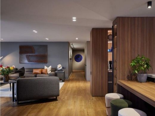 Appartamento a Medellín, Departamento de Antioquia