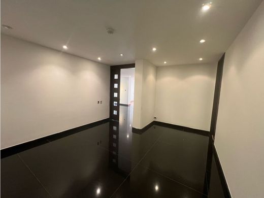 Appartement in Bogota, Bogotá  D.C.