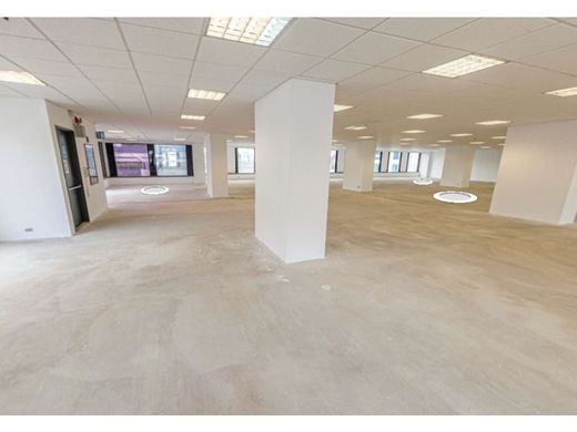 Office in Bogotá, Bogotá  D.C.