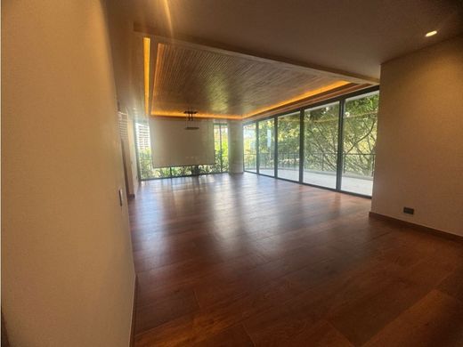 Квартира, Медельин, Medellín