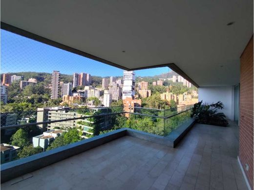 Apartment in Medellín, Departamento de Antioquia