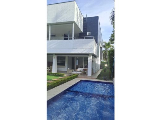 Country House for sale in Santiago de Cali