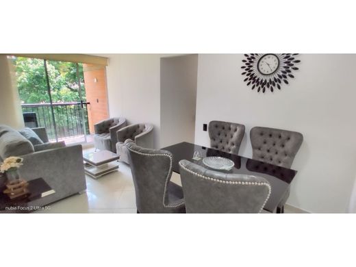 Apartment in Envigado, Departamento de Antioquia