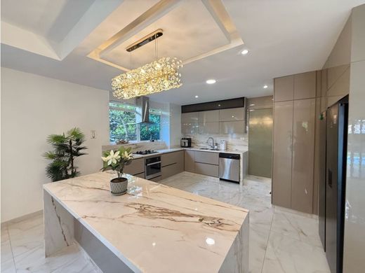 Casale a Floridablanca, Departamento de Santander