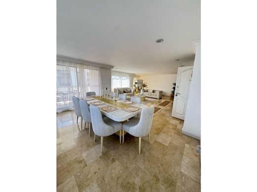 Apartamento - Pereira, Departamento de Risaralda