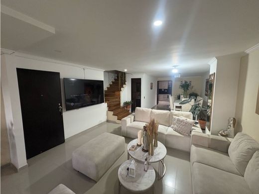 Apartament w Medellín, Departamento de Antioquia