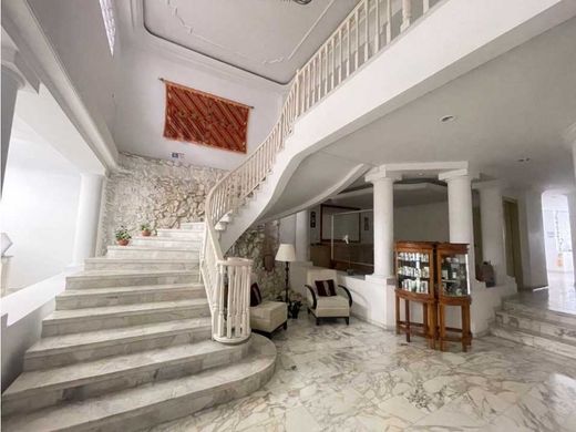 Luxury home in Pereira, Departamento de Risaralda