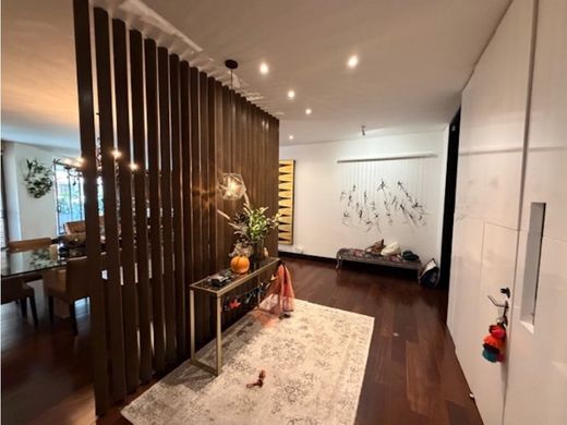 Квартира, Богота, Bogotá  D.C.